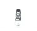 BOSCH Regultor brzdn sly BO 0986482036, 0 986 482 036