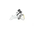 BOSCH Regultor brzdn sly BO 0986482036, 0 986 482 036