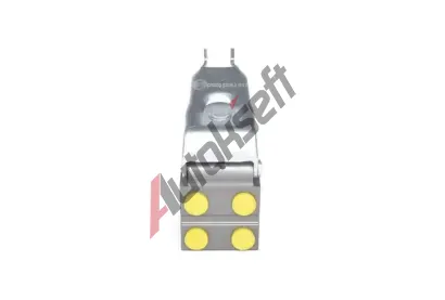 BOSCH Regultor brzdn sly BO 0986482039, 0 986 482 039