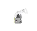 BOSCH Regultor brzdn sly BO 0986482039, 0 986 482 039