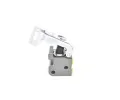 BOSCH Regultor brzdn sly BO 0986482039, 0 986 482 039