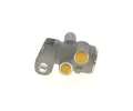 Regul�tor brzdn� s�ly&nbsp;BOSCH&nbsp;&dash;&nbsp;BO 0986482232