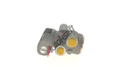 BOSCH Regulátor brzdné síly BO 0986482232, 0 986 482 232 BOSCH Regulátor brzdné síly BO 0986482232, 0 986 482 232