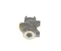 BOSCH Regulátor brzdné síly BO 0986482232, 0 986 482 232