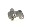 BOSCH Regulátor brzdné síly BO 0986482232, 0 986 482 232