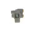 BOSCH Regulátor brzdné síly BO 0986482232, 0 986 482 232