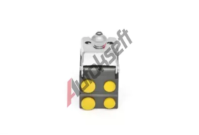 BOSCH Regultor brzdn sly BO 0986482306, 0 986 482 306