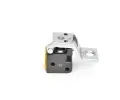 BOSCH Regultor brzdn sly BO 0986482306, 0 986 482 306