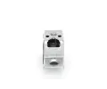 BOSCH Regultor brzdn sly BO 0986482306, 0 986 482 306