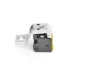 BOSCH Regultor brzdn sly BO 0986482306, 0 986 482 306
