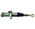 Hlavn spojkov vlec BOSCH ‐ BO 0986486005