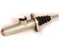 Hlavn� spojkov� v�lec&nbsp;BOSCH&nbsp;&dash;&nbsp;BO 0986486015