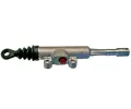 BOSCH Hlavn� v�lec - spojka&nbsp;&dash;&nbsp;BO 0986486017