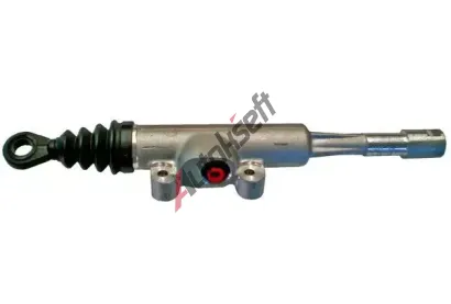 BOSCH Hlavní válec - spojka BO 0986486017, 0 986 486 017 BOSCH Hlavní válec - spojka BO 0986486017, 0 986 486 017