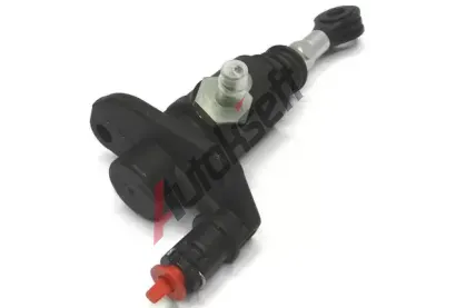 BOSCH Hlavn vlec - spojka BO 0986486054, 0 986 486 054