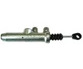Hlavn� spojkov� v�lec&nbsp;BOSCH&nbsp;&dash;&nbsp;BO 0986486059