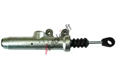 BOSCH Hlavní válec - spojka BO 0986486059, 0 986 486 059 BOSCH Hlavní válec - spojka BO 0986486059, 0 986 486 059