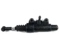 Hlavn spojkov vlec BOSCH ‐ BO 0986486064