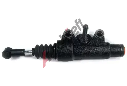 BOSCH Hlavn vlec - spojka BO 0986486064, 0 986 486 064