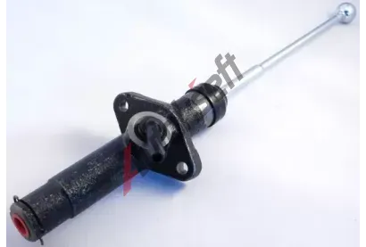 BOSCH Hlavní válec - spojka BO 0986486077, 0 986 486 077 BOSCH Hlavní válec - spojka BO 0986486077, 0 986 486 077