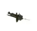 BOSCH Hlavn spojkov vlec BO 0986486150, 0 986 486 150