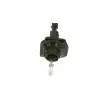 BOSCH Hlavn spojkov vlec BO 0986486150, 0 986 486 150