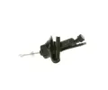 BOSCH Hlavn spojkov vlec BO 0986486150, 0 986 486 150