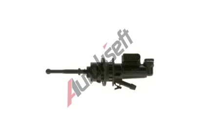 BOSCH Hlavn spojkov vlec BO 0986486153, 0 986 486 153