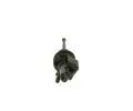 BOSCH Hlavn spojkov vlec BO 0986486153, 0 986 486 153