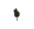 BOSCH Hlavn spojkov vlec BO 0986486153, 0 986 486 153