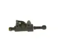 BOSCH Hlavn spojkov vlec BO 0986486155, 0 986 486 155