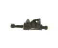 BOSCH Hlavn spojkov vlec BO 0986486155, 0 986 486 155