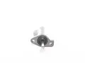 BOSCH Pomocn vlec - spojka BO 0986486503, 0 986 486 503