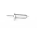 BOSCH Pomocn vlec - spojka BO 0986486503, 0 986 486 503