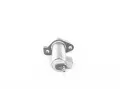 BOSCH Pomocn vlec - spojka BO 0986486503, 0 986 486 503