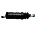 Pomocn vlec spojky BOSCH ‐ BO 0986486504