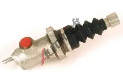 BOSCH Pomocn� v�lec - spojka BO 0986486507, 0 986 486 507