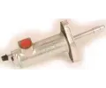 Pomocn vlec spojky BOSCH ‐ BO 0986486535