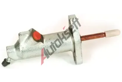BOSCH Pomocn vlec - spojka BO 0986486539, 0 986 486 539