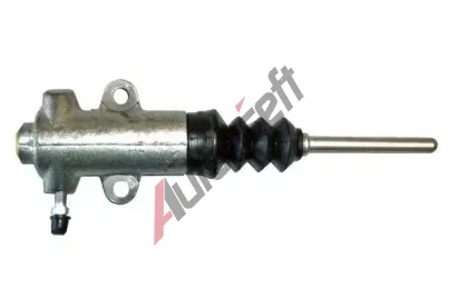 BOSCH Pomocn vlec - spojka BO 0986486545, 0 986 486 545