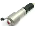 Pomocn vlec spojky BOSCH ‐ BO 0986486549