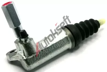 BOSCH Pomocn vlec - spojka BO 0986486551, 0 986 486 551