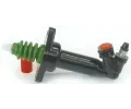 BOSCH Pomocn vlec - spojka ‐ BO 0986486553