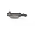 BOSCH Pomocn vlec - spojka ‐ BO 0986486556