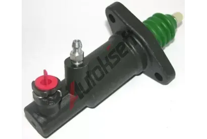 BOSCH Pomocn vlec spojky BO 0986486577, 0 986 486 577