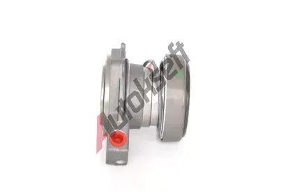 BOSCH Centrln vysouva spojky BO 0986486579, 0 986 486 579