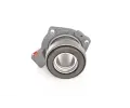 BOSCH Centrln vysouva spojky BO 0986486579, 0 986 486 579