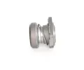BOSCH Centrln vysouva spojky BO 0986486579, 0 986 486 579