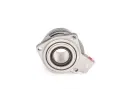 BOSCH Centrln vysouva spojky BO 0986486579, 0 986 486 579