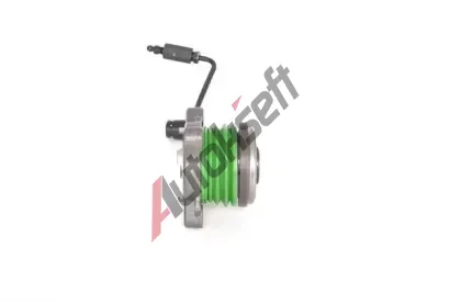 BOSCH Centrln vysouva spojky BO 0986486587, 0 986 486 587